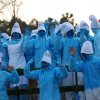 2009 carnevale (163)